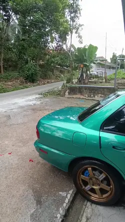 Tambahkan 1 klip