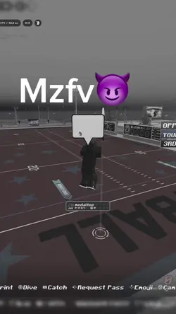 Add 5 clips
