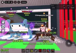 Agregar 1 clip