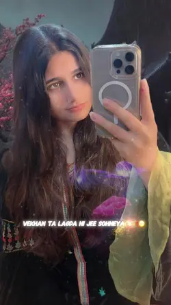 Add 3 clips