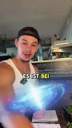 5 Clips hinzufügen