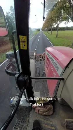 1 Clip hinzufügen