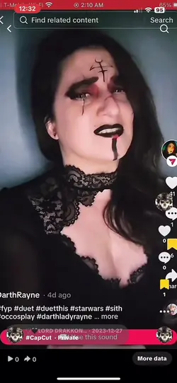 Add 1 clip