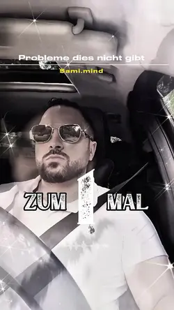 1 Clip hinzufügen