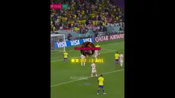 Ajoute 10 clips