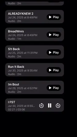 Add 1 clip