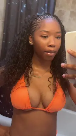 Add 8 clips