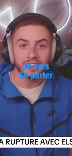 Ajoute 8 clips