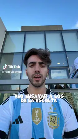 Agregar 2 clips