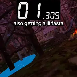 Add 7 clips