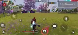 Agregar 1 clip