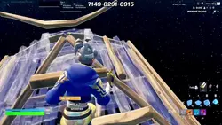 Ajoute 2 clips