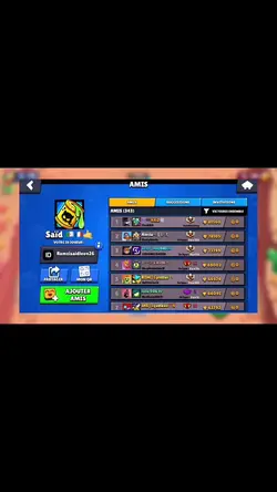 Ajoute 2 clips