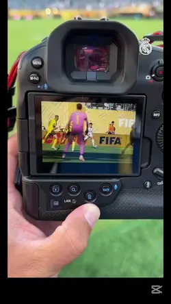 Agregar 4 clips