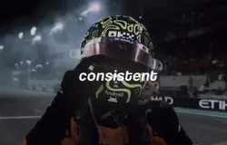 Add 3 clips