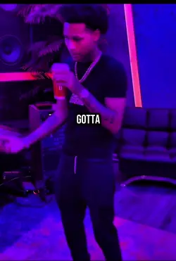 Add 8 clips