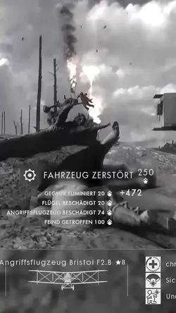 3 Clips hinzufügen