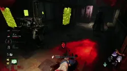 Add 2 clips