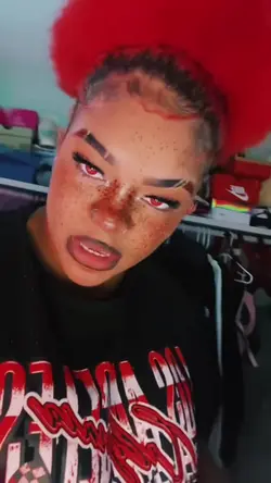 Add 6 clips