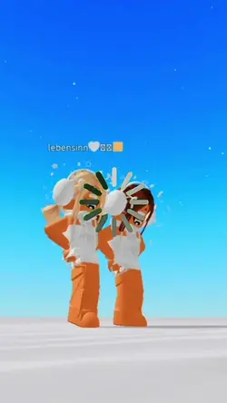 14 Clips hinzufügen