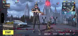 Add 4 clips