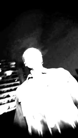 Ajoute 2 clips