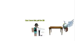 Add 9 clips