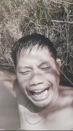 Magdagdag ng 2 (na) clip