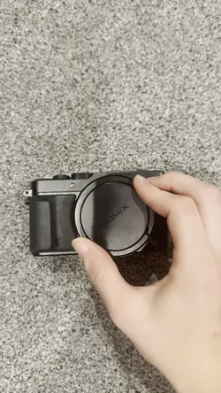 Add 48 clips
