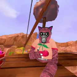 Add 2 clips