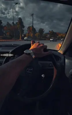 Add 2 clips