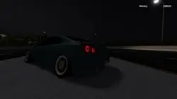 Add 5 clips