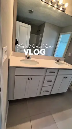 Add 2 clips
