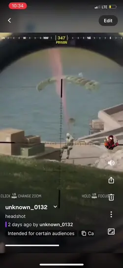 Add 8 clips