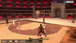 Add 4 clips