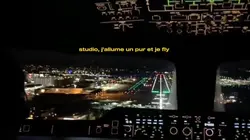 Add 1 clip