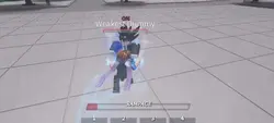 Add 6 clips