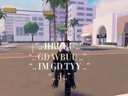 Add 1 clip