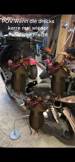 1 Clip hinzufügen
