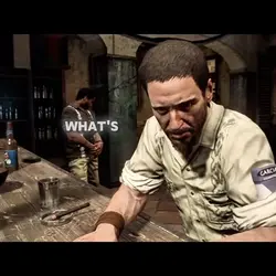 Add 1 clip