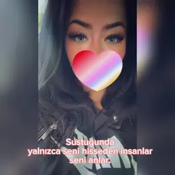 1 Clip hinzufügen