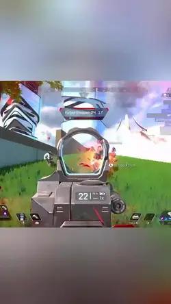 Add 1 clip