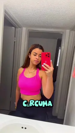 Agregar 2 clips