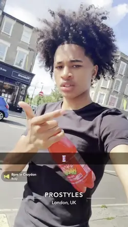 Add 8 clips