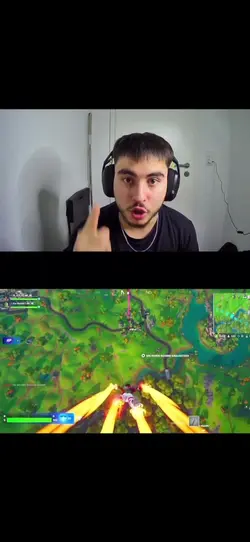 6 Clips hinzufügen