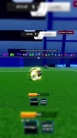 Add 2 clips