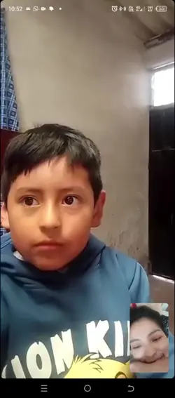 Agregar 1 clip
