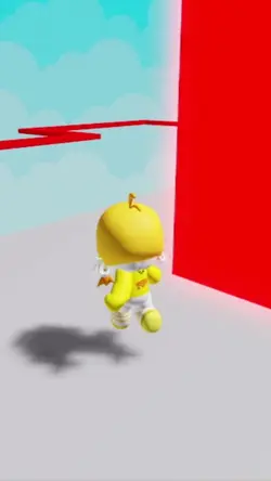 Agregar 1 clip