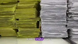 Add 7 clips