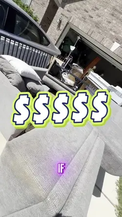 Add 2 clips